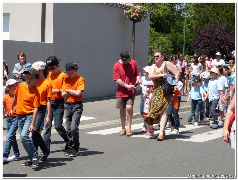 Kermesse201406-014