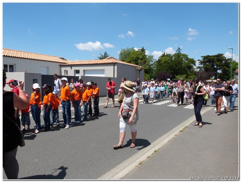 Kermesse201406-015