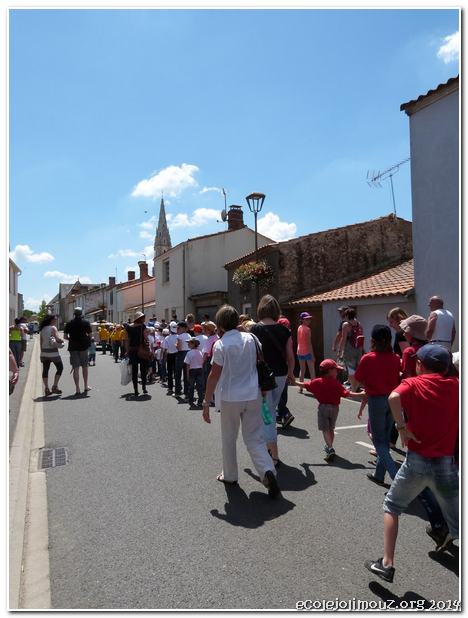 Kermesse201406-017