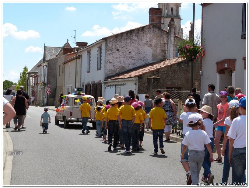 Kermesse201406-019
