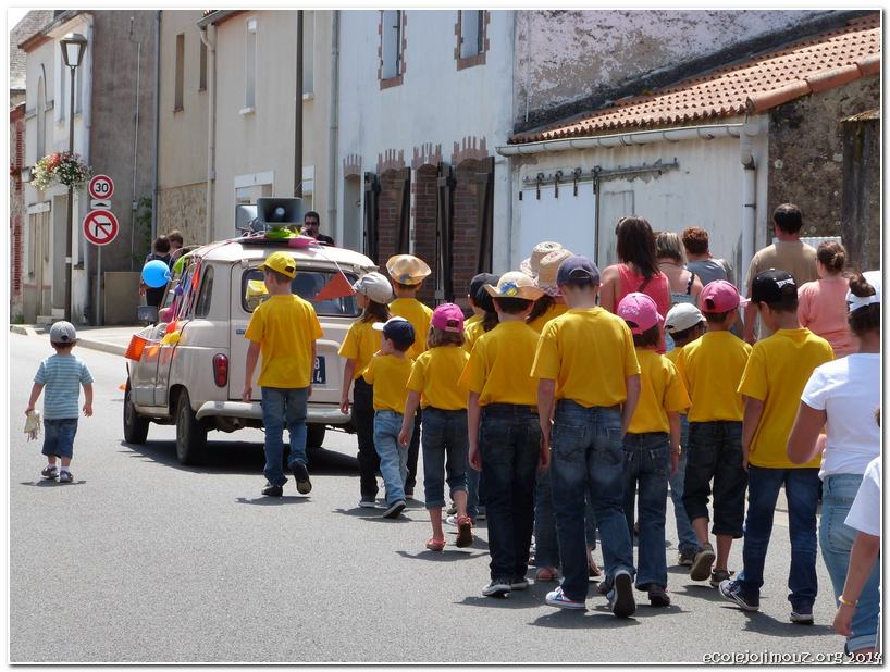 Kermesse201406-020