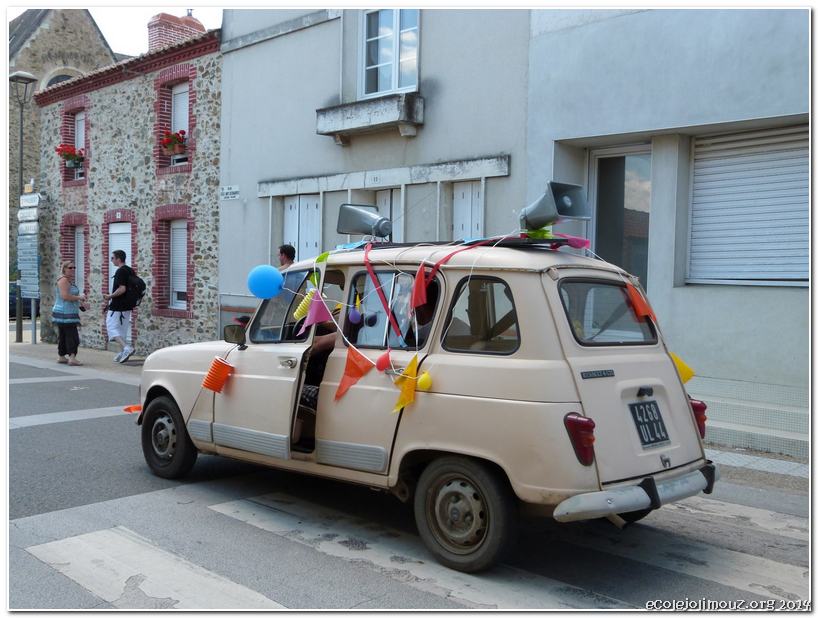 Kermesse201406-022