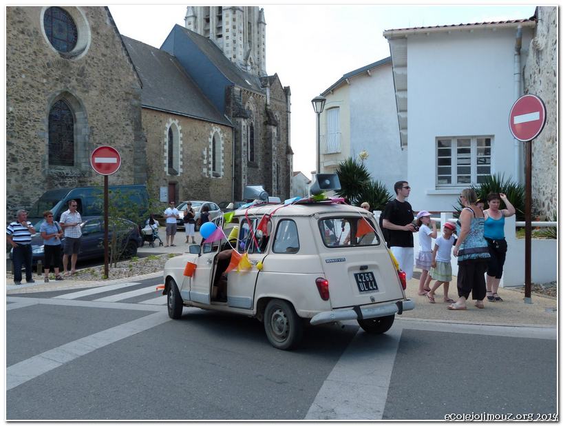 Kermesse201406-024