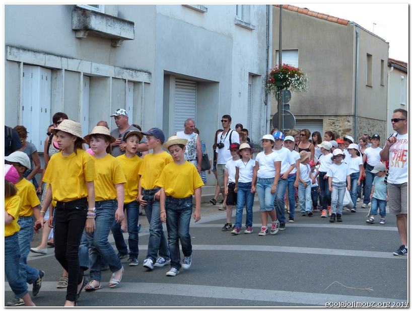 Kermesse201406-025