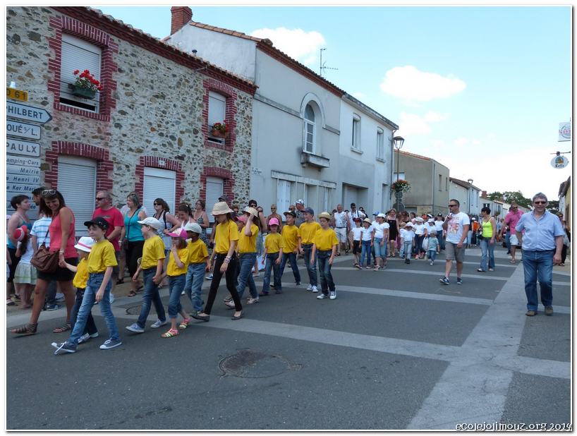 Kermesse201406-026