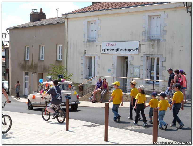 Kermesse201406-031