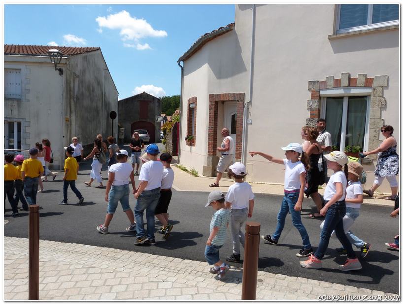 Kermesse201406-032