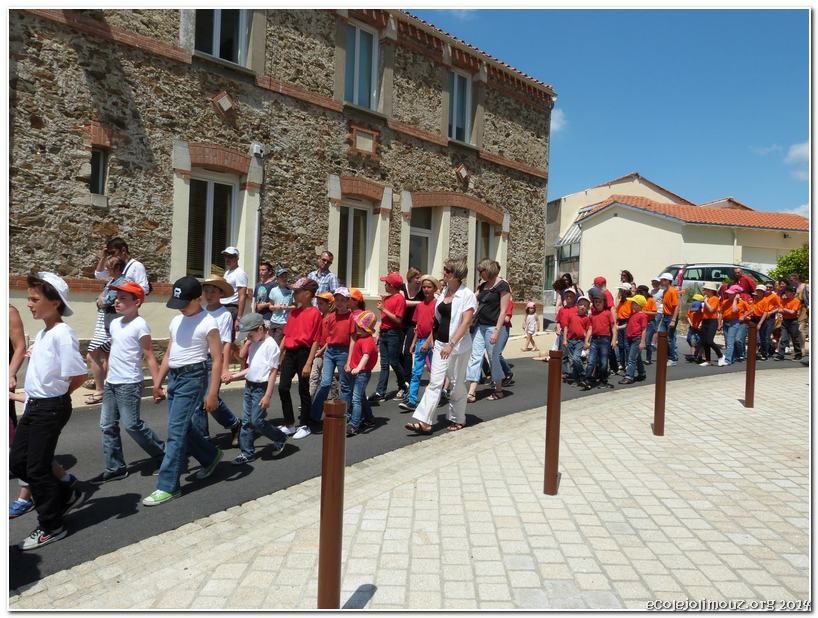 Kermesse201406-033