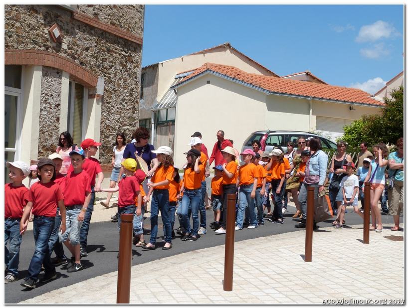Kermesse201406-034