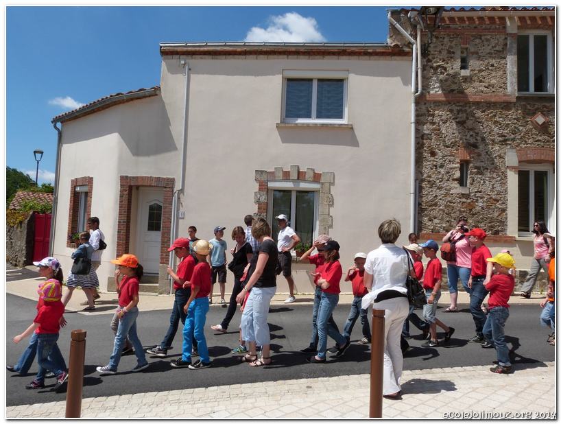 Kermesse201406-035