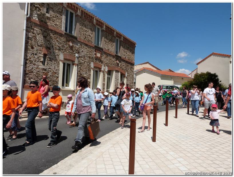 Kermesse201406-036