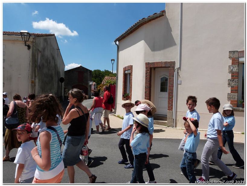 Kermesse201406-038