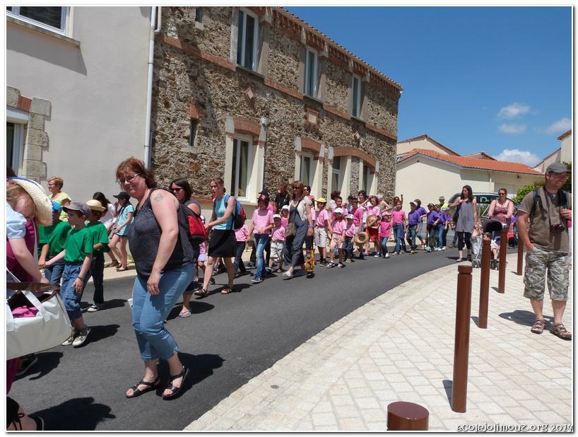 Kermesse201406-040