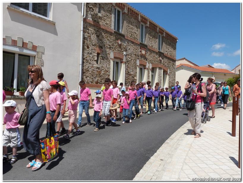Kermesse201406-041