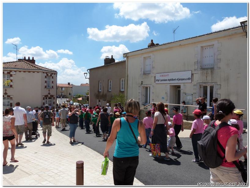 Kermesse201406-043