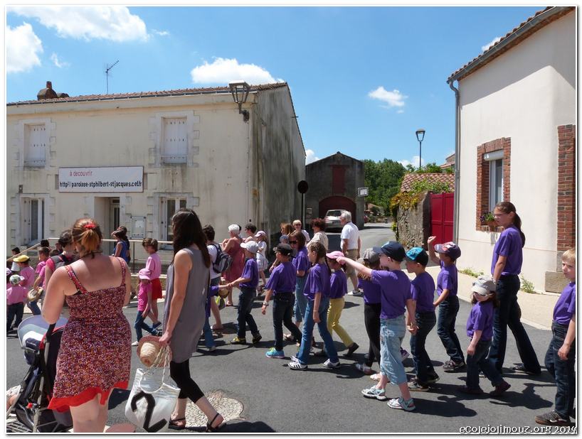 Kermesse201406-044