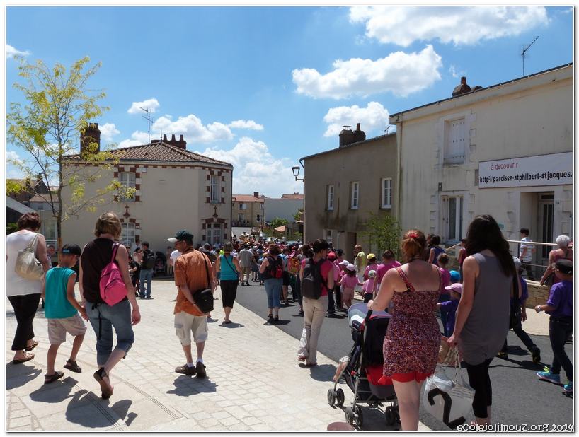 Kermesse201406-045