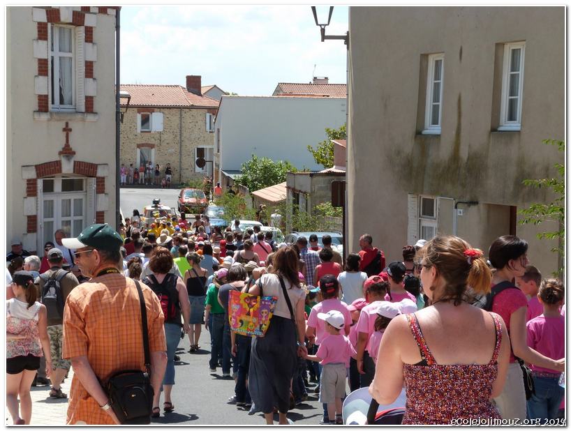 Kermesse201406-046