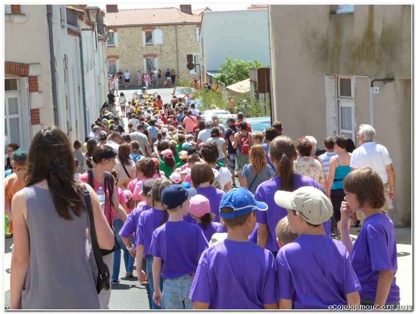 Kermesse201406-047