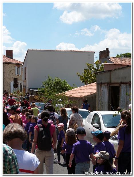 Kermesse201406-048