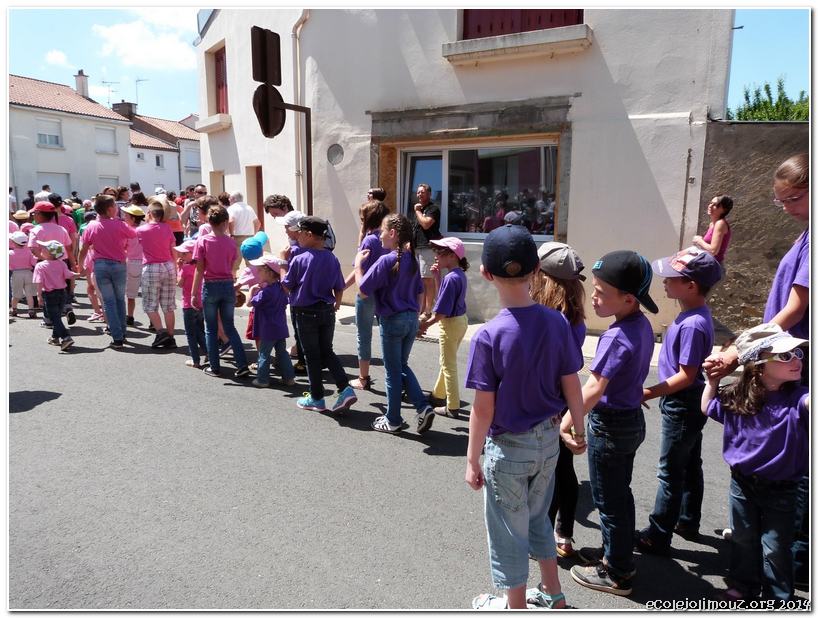 Kermesse201406-049