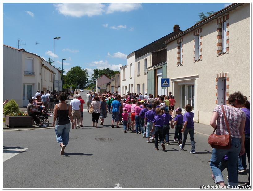 Kermesse201406-050