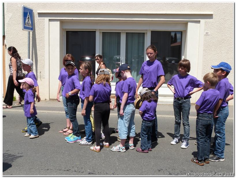 Kermesse201406-051