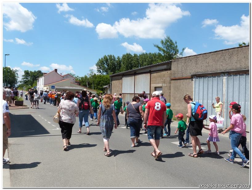 Kermesse201406-053