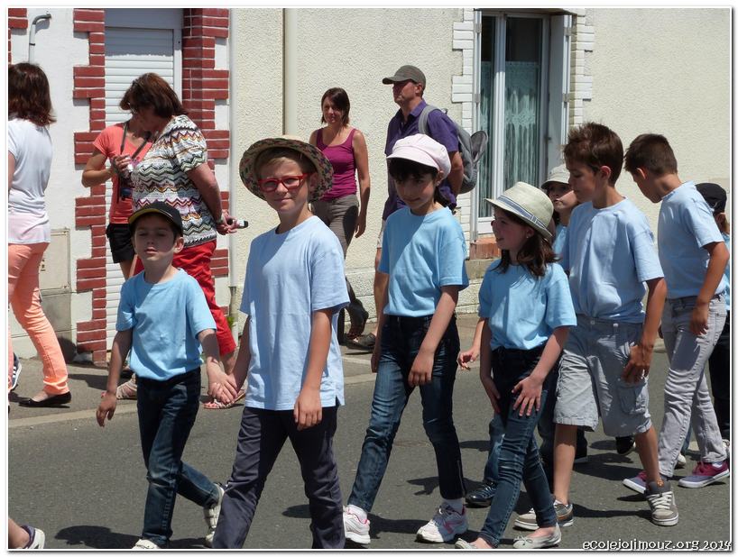 Kermesse201406-057