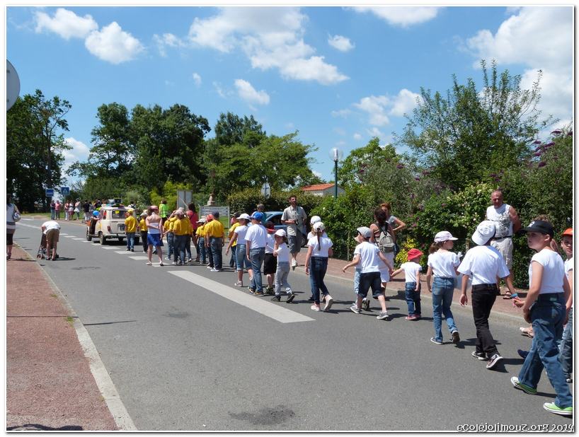 Kermesse201406-059