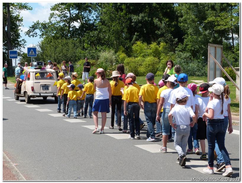 Kermesse201406-060