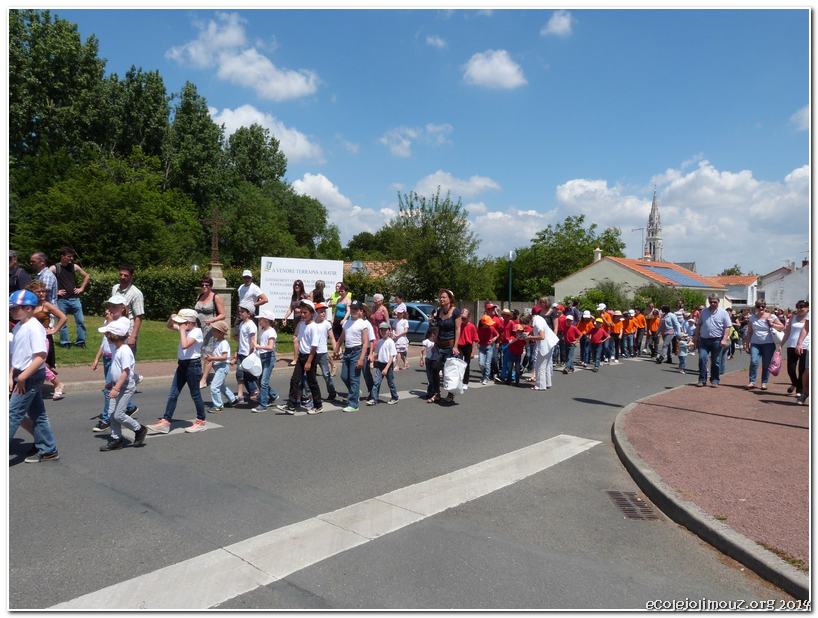 Kermesse201406-061