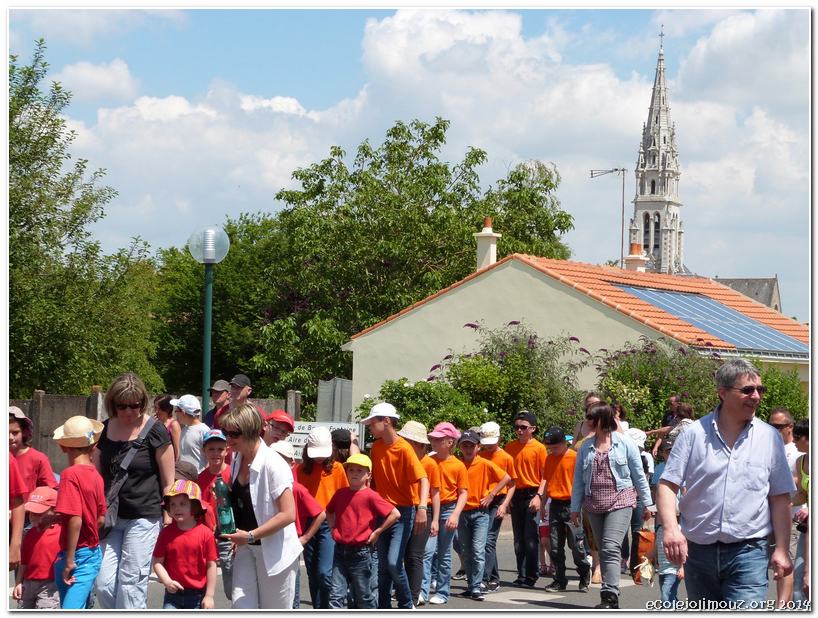 Kermesse201406-062