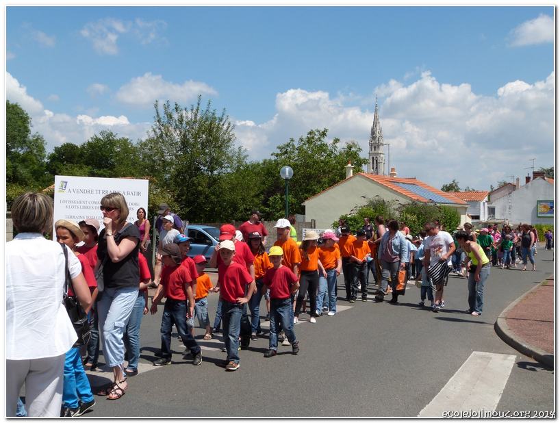 Kermesse201406-063