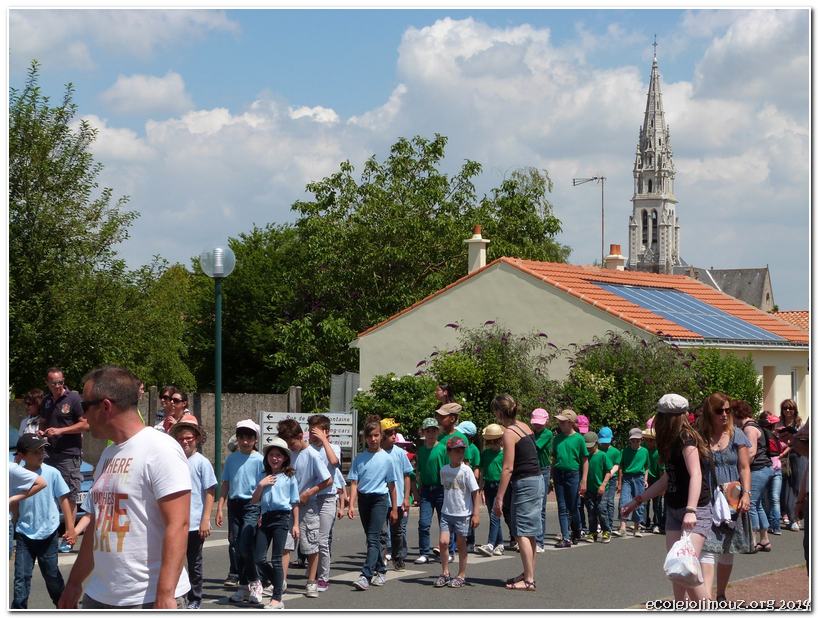 Kermesse201406-064