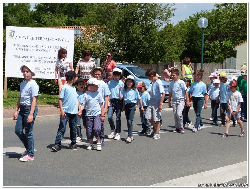 Kermesse201406-065