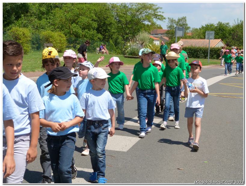 Kermesse201406-067