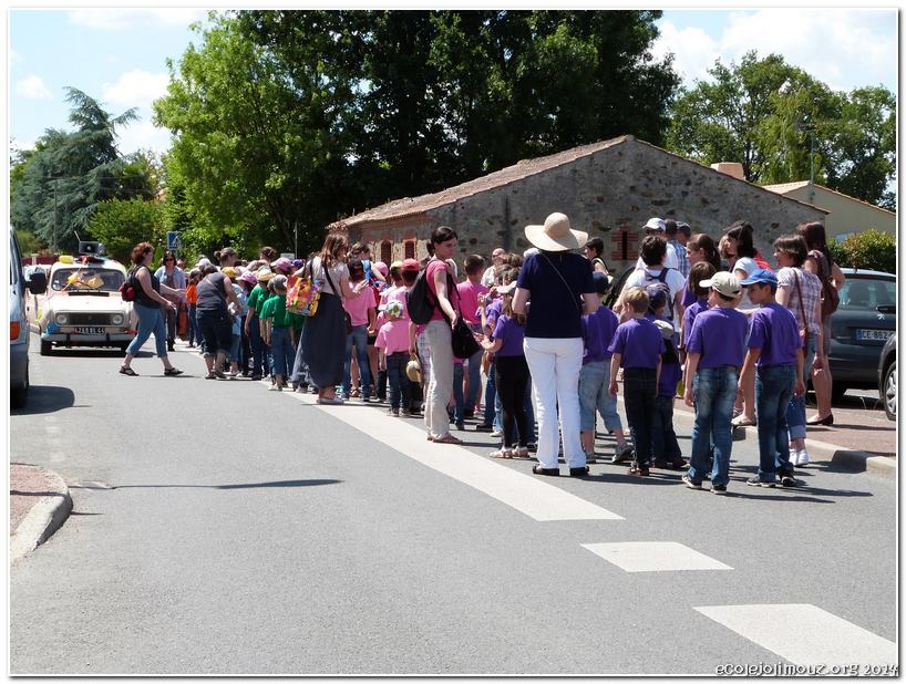 Kermesse201406-070