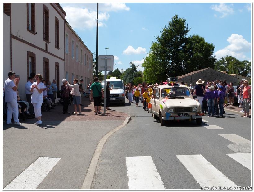 Kermesse201406-074