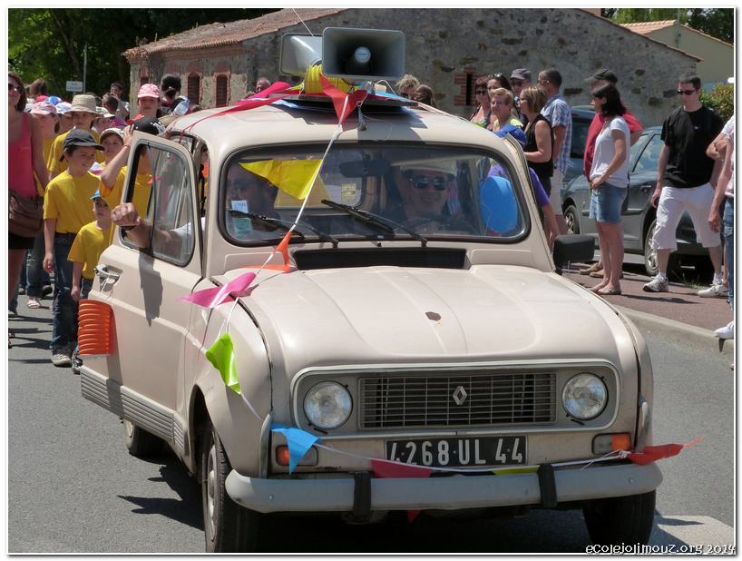 Kermesse201406-075