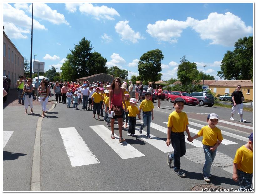 Kermesse201406-078