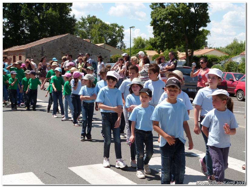Kermesse201406-084