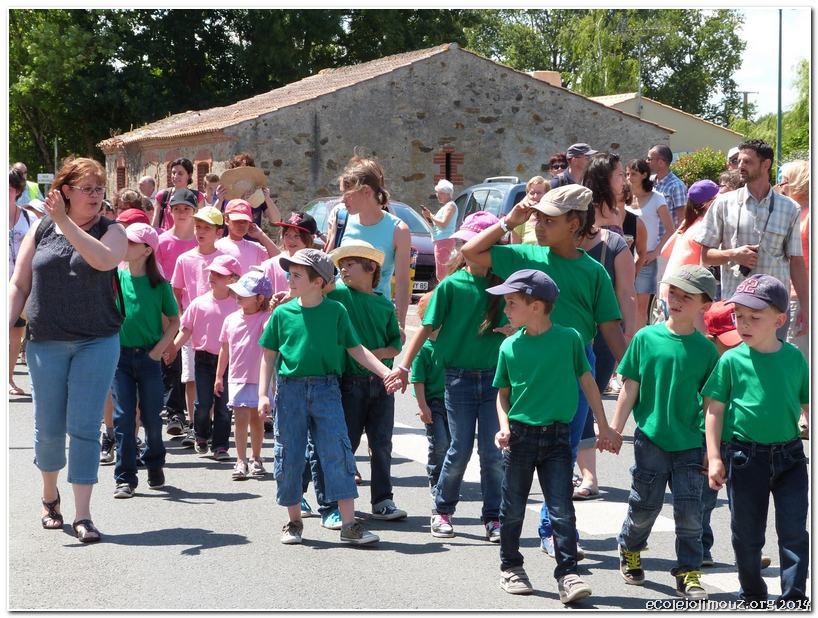 Kermesse201406-085