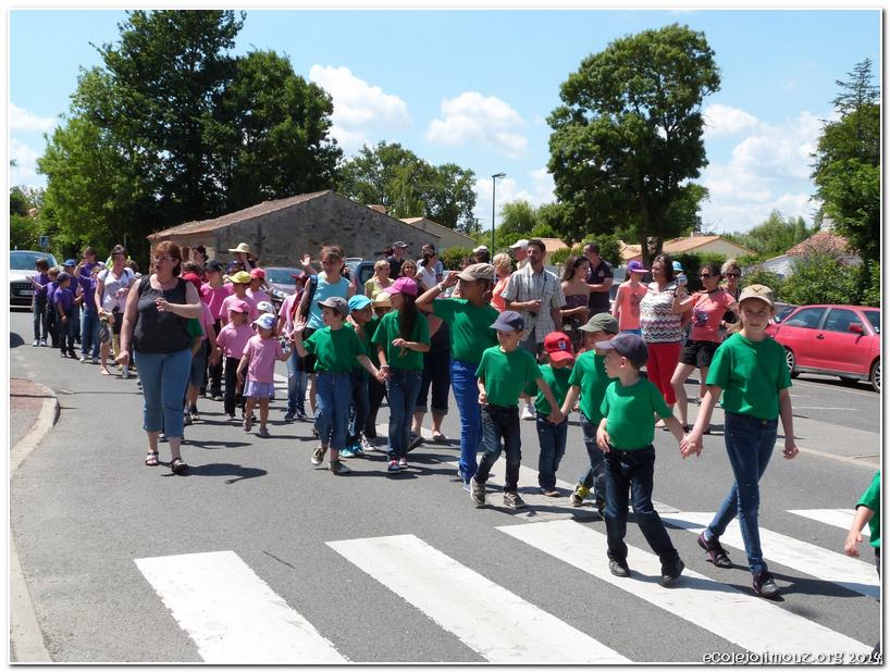 Kermesse201406-086