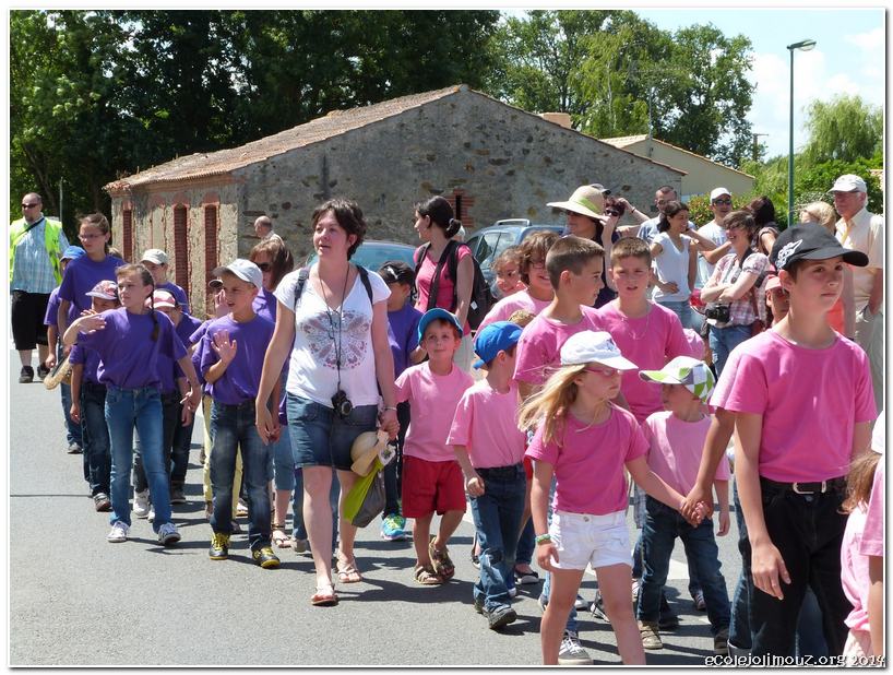 Kermesse201406-087