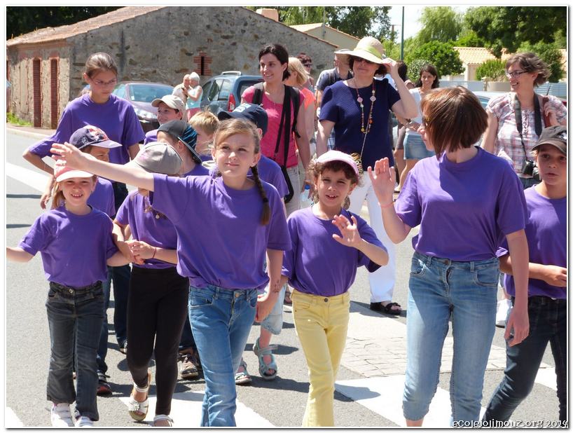 Kermesse201406-088
