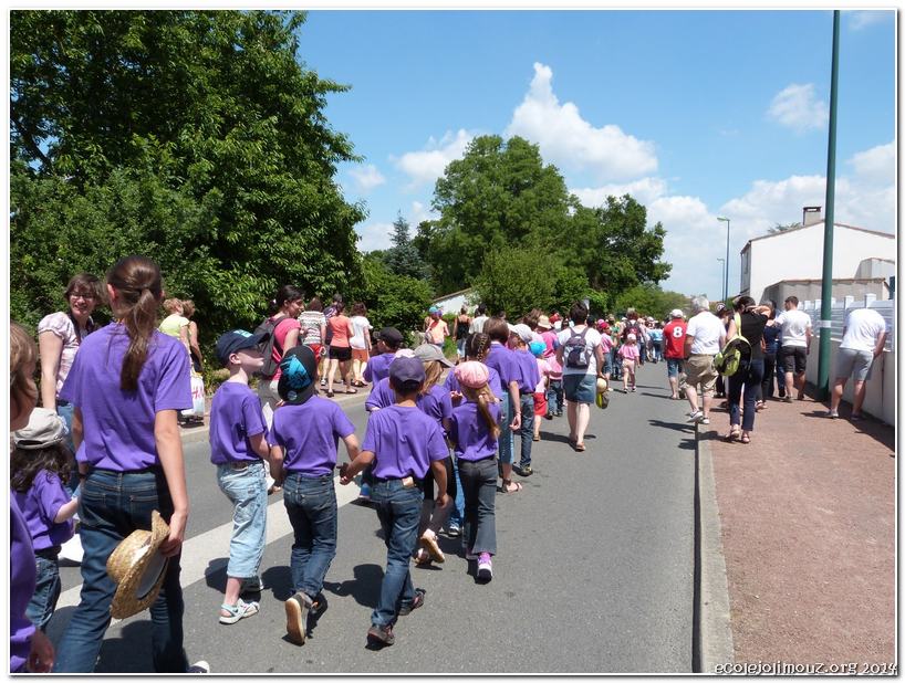 Kermesse201406-090