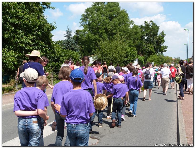 Kermesse201406-091