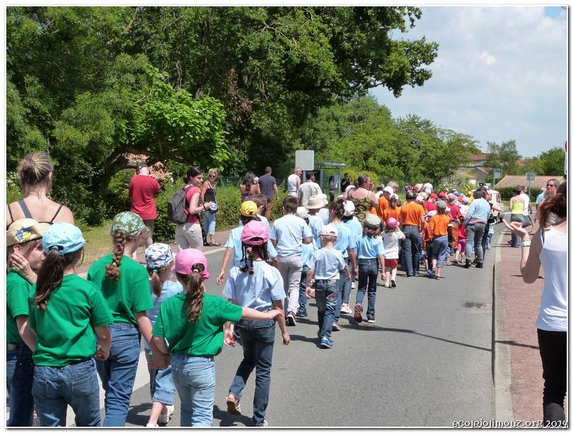 Kermesse201406-093