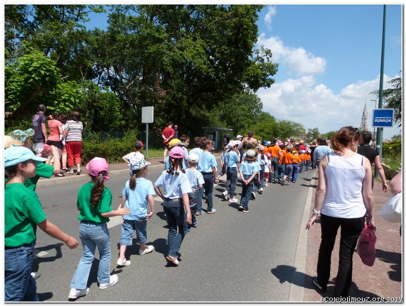Kermesse201406-094